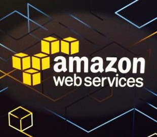 Данные некоторых пользователей Amazon Web Services уничтожены безвозвратно из-за сбоя