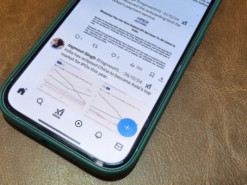 X розширює свій вертикальний канал відео для користувачів у всьому світі