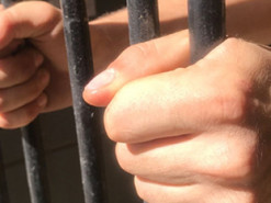 У Львові судитимуть 21-річного хлопця, який привласнив зібрані для ЗСУ гроші