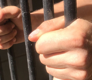 У Львові судитимуть 21-річного хлопця, який привласнив зібрані для ЗСУ гроші