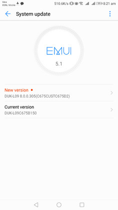 1mnMKJfEjvz2HTsiz2sqnoGfKGJ6HVg.jpg (11 KB)