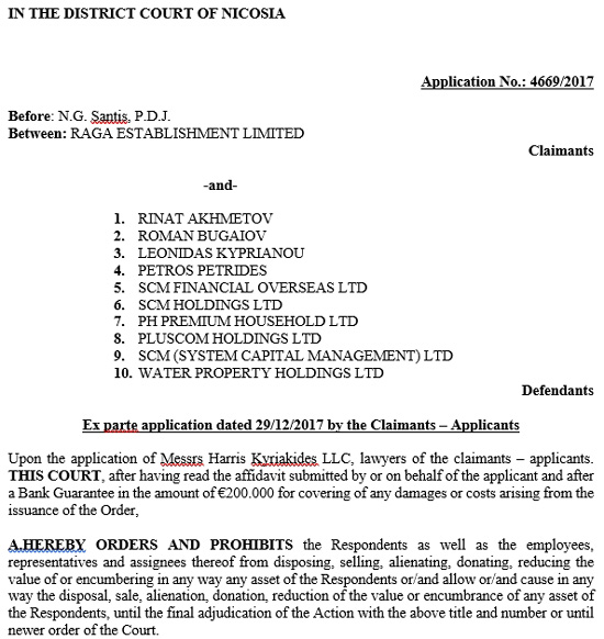 208dc6fb8e6ae96e995d3b68d032edfb.jpg (137 KB)