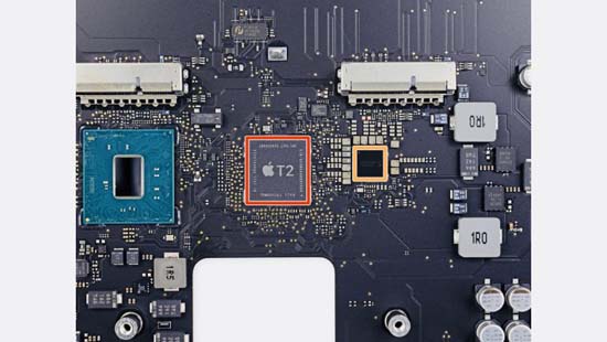 4257A591-AB32-4394-9B26-129D709E2F7D-760x428.jpeg (42 KB)