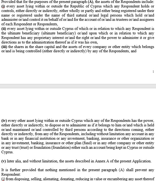 5d2536f4ea4481d4a04db5dd45ae27c5.jpg (183 KB)