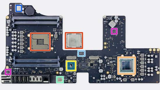 A5F51AB2-07B3-4A39-8646-F6FCB8EE5481-760x428.jpeg (45 KB)