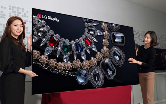 LG-Display-88-inch-8K-OLED-Display.jpg (46 KB)