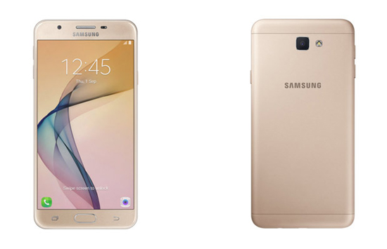 Samsung-Galaxy-On7-Prime-2.jpg (63 KB)