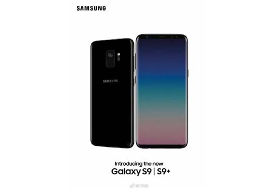 Samsung-Galaxy-S9-1.jpg (17 KB)
