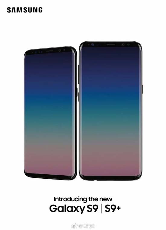 Samsung-Galaxy-S9.jpg (29 KB)