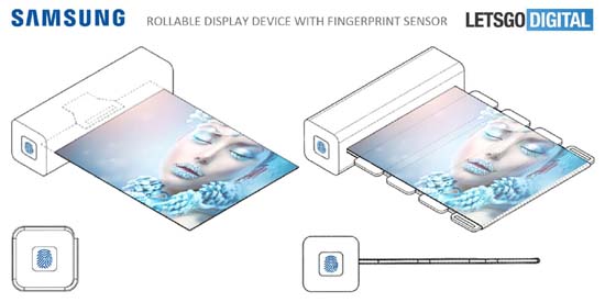 Samsung-Galaxy-X-Display-1.jpg (31 KB)