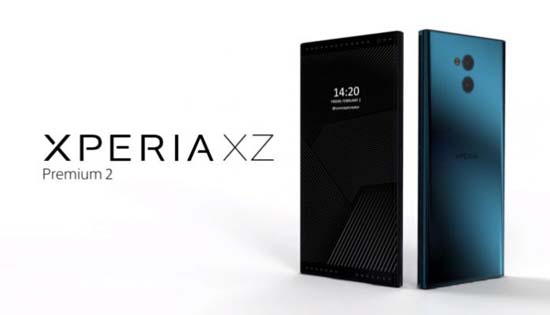Sony-Xperia-XZ2-Premium-2-696x398.jpg (21 KB)