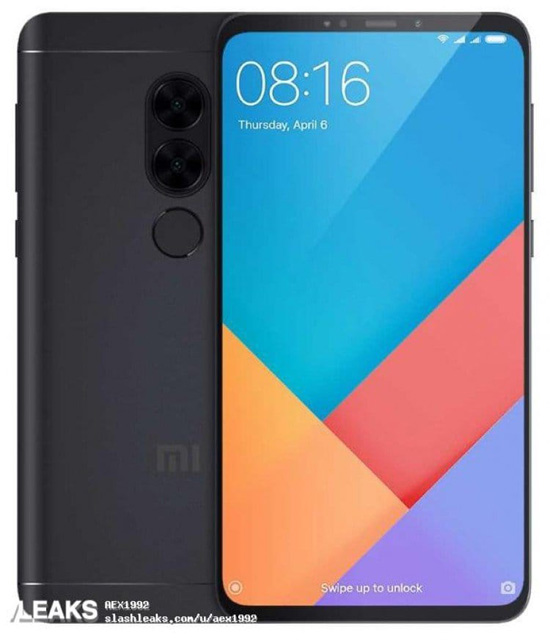 Xiaomi-Redmi-Note-5-Photo.jpg (77 KB)