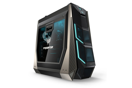 acer-predator-orion-9000.jpg (44 KB)