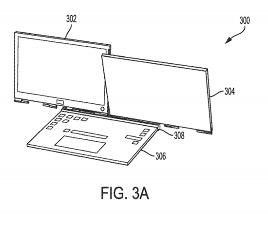 1Dell-Patent-2.png (57 KB)