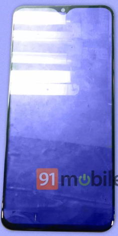 1samsung_galaxy_m20_2_resize.jpg (16 KB)