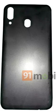 2samsung_galaxy_m20_3_resize.jpg (13 KB)