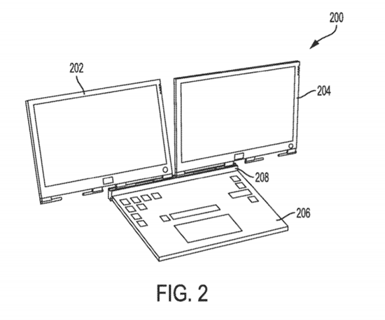 Dell-Patent-1.png (59 KB)