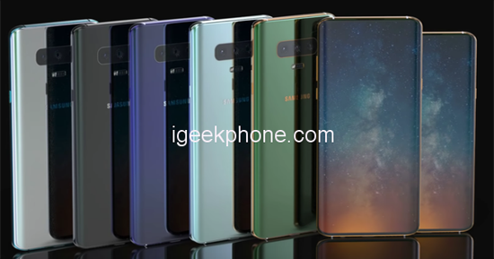 Samsung-Galaxy-S10-Series-igeekphone-1 (1).png (228 KB)