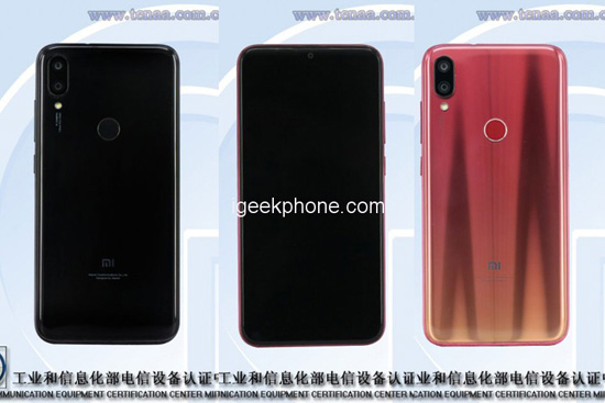 Xiaomi-Redmi-Note-7-and-Redmi-7-Gradient-igeekphone-2_large.jpg (69 KB)