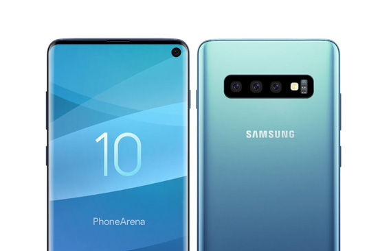 samsung-galaxy-s10gf.jpg (41 KB)