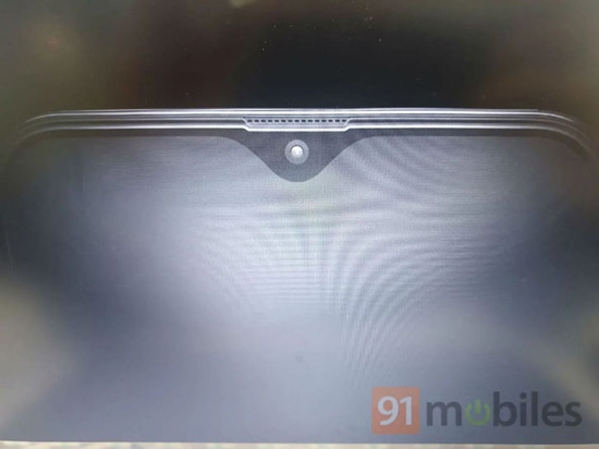 samsung_galaxy_m20_1_resize.jpg (51 KB)