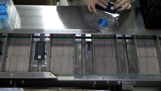 1000341AA20B-35DF-408F-A65F-36F2D193C525-e1578385848672.jpeg (111 KB)