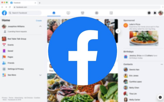 11111111.jpg (91 KB)