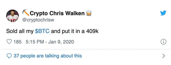 12333333333333333333.jpg (33 KB)