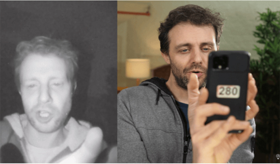 12344444444444.jpg (110 KB)