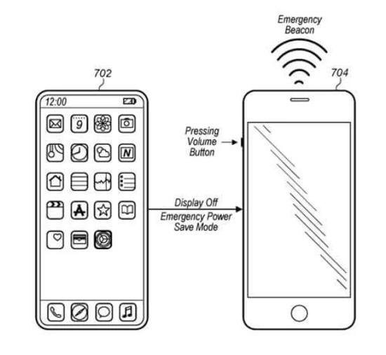 1234444444444444444444444.jpg (55 KB)