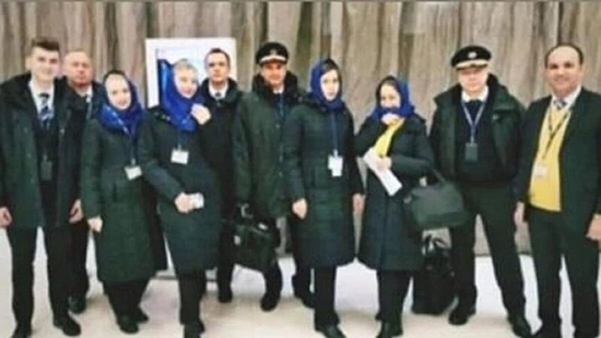 1260246.jpg (122 KB)