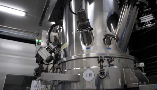 19CA8D77-9F14-435D-8AC6-CEAC93612A9D-e1578384967820.jpeg (110 KB)