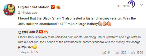 1Black-Shark-3-specs.png (17 KB)