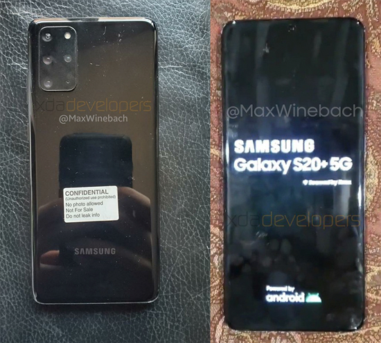 1Galaxy-S20-DO-NOT-LEAK.png (521 KB)