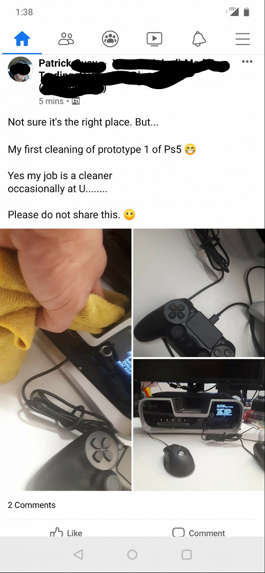 1PS5-a (1)_0_large.jpg (181 KB)