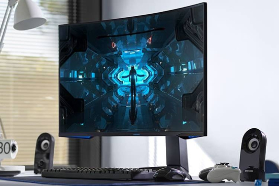 1Samsung_odyssey_03.jpg (131 KB)