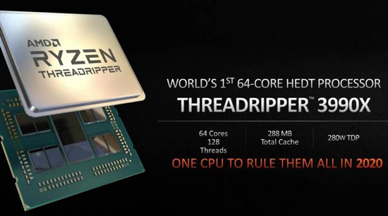 1Threadripper-3980_02.jpg (92 KB)