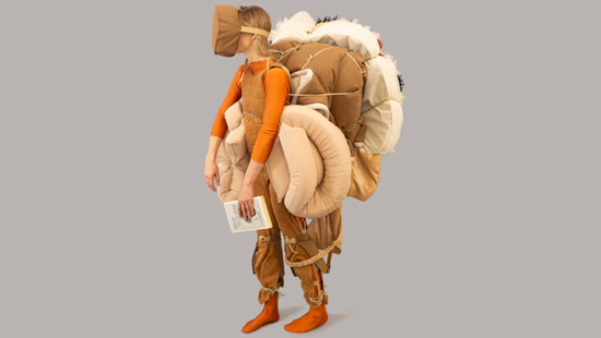 1future-survival-kit-lucy-mcrae_dezeen_2364_hero-1704x959.jpg (58 KB)