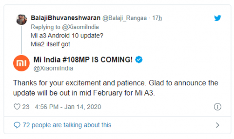 1s8hh7qvrGwMMdYz0K2Roj1MF5z1Jouz0h.png (66 KB)