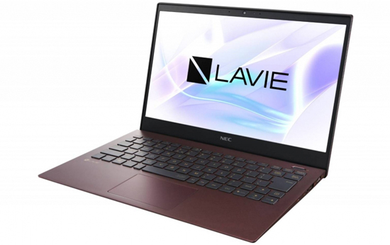1sm.lavie_insert-1536x966.750.jpg (93 KB)