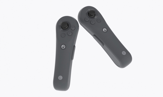 1sm.neo2controllers.750.jpg (54 KB)