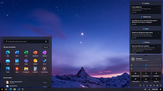 1sm.windows-10-gets-a-touch-of-kde-in-version-2004-concept-528731-3.750.jpg (123 KB)
