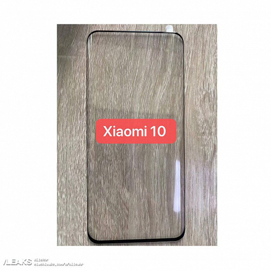 1xiaomi-mi-10-display-protector_large.jpg (186 KB)