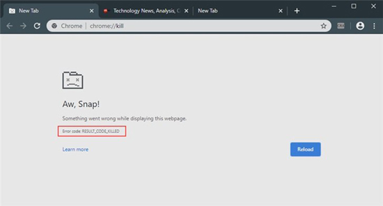 20200104084643_6797.jpg (39 KB)