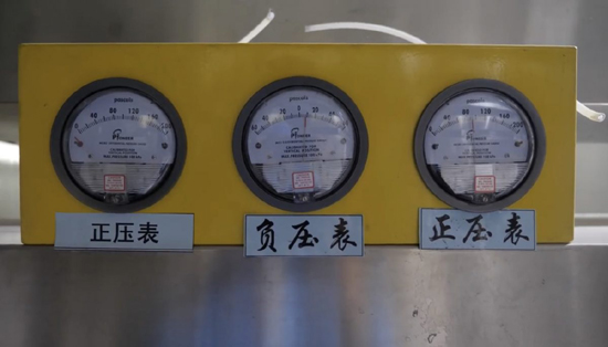 20356E82D-190C-4BBC-BEBB-3ACE7D231BC4-e1578385049823.jpeg (99 KB)