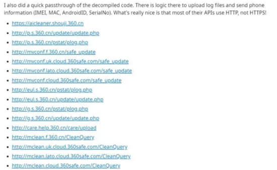 212333333333333333.jpg (88 KB)