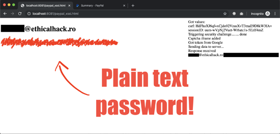 21_jzKlO-gvU6iEKd9GvRyUsg.png (45 KB)