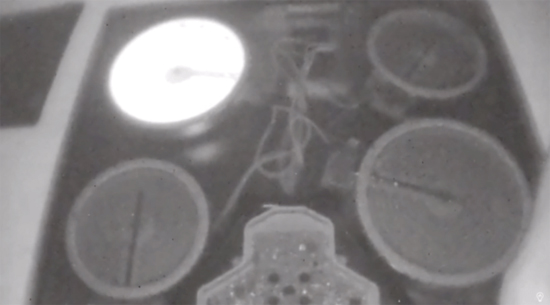 2344444444444.jpg (71 KB)