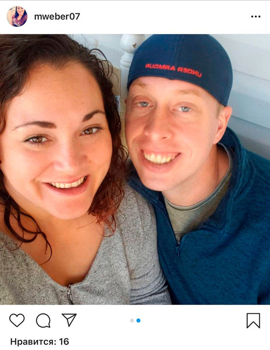 2Family-Instagram.jpg (145 KB)