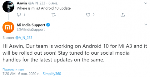 2LUYoMopJcYFj1CT0CHemOOz2vqpfcYg.png (57 KB)